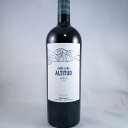 Af[i  AeBgD 2019Andeluna Merlot Altitud@No.105115