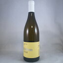 tHE B[h Vhl }[{ 2021Folium Vineyard Chardonnay MarlboroughNo.114629