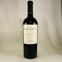 ジョエル ゴット ジンファンデル カリフォルニア 2022Joel Gott Zinfandel CaliforniaNo.114478