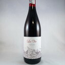 h[jETneB[j@EB@smEm[yԃCzDomeniile Sahateni La Vie Pinot Noir@No.104384