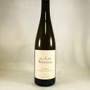 B[jK[@EB[i[@O[i[EFg[i[ 2022Wiener Gruner Veltliner WieningerNo.113626