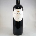 ボーグル ヴィンヤーズ　カベルネ ソーヴィニヨン　BOGLE Cabernet SauvignonNo.99661