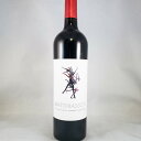 }TCA\ Jxl \[Bj ip @[ 2019Matthiasson Cabernet Sauvignon Napa ValleyNo.114485