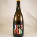 ミクロ ビオ ワインズ　スィルクスタンシアル 2015Micro Bio Wines (Nieva)　Circustancial No110467