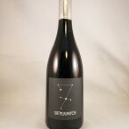 ミクロ ビオ ワインズ　シエテフントス・シラー2016Micro Bio Wines (Nieva)　Sietejuntos Syrah No110463