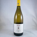 ルドルフ フュルスト シャルドネ R 2020Rudolf Furst Chardonnay RNo.114233