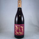 @CO[g tH EBjO@sm m[ C 2021Von Winning Weingut GmbH Pinot Noir Royale Trocken VDP GutweinNo.114551