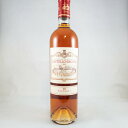 バローネ リカゾリ カステッロ ディ ブローリオ ヴィンサント 2012Barone Ricasoli Castello di BrolioVin Santo del Chianti ClassicoNo.113893