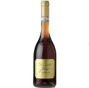 ドメーヌ　ディズノク　トカイ・エッセンシア1993 500ml　Domaine Disznoko Tokaji Eszencia　No.108161