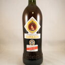 ボデガス・イダルゴ　アモンティリャード・ナポレオン　Bodegas Hidalgo Amontillado Napoleon 　 No.91548