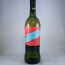 ボデガス・イダルゴ・クリーム・クラシック Bodegas Hidalgo Cream No91553