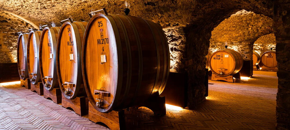 アルジャーノ ブルネッロ ディ モンタルチーノ 2020Argiano Brunello di MontalcinoNo.114053