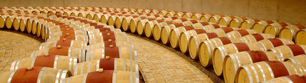 ボデガ・カテナ・サパータ アドリアンナ ヴィンヤード フォルトゥーナ テラエ マルベック 2017Bodega Catena Zapata Adrianna Vineyard Fortuna Terrae MalbecNo.117212