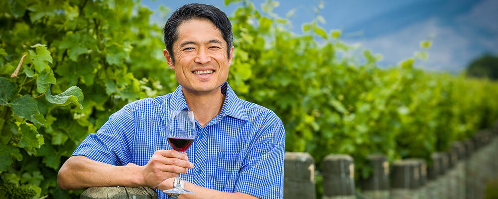 ����饻�顼�� �ͥ륽�� ����Х꡼�˥� 2024Kimura cellars Nelson AlbarinoNo.114038