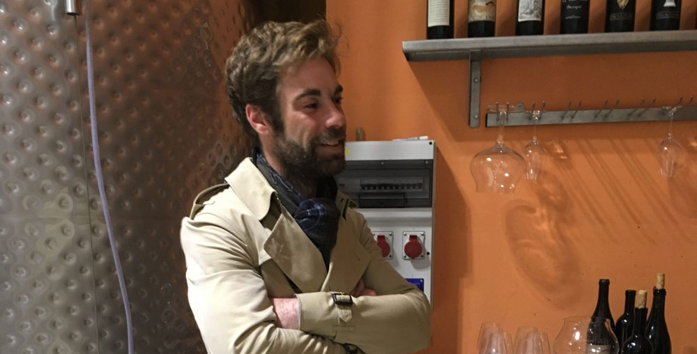 �ǥ��ǥ��� �����Ρ� (�륤 �٥󥸥�ޥ�) �ԥ塼�� ���� 2017Didier Dagueneau PUR SANGNo.116369