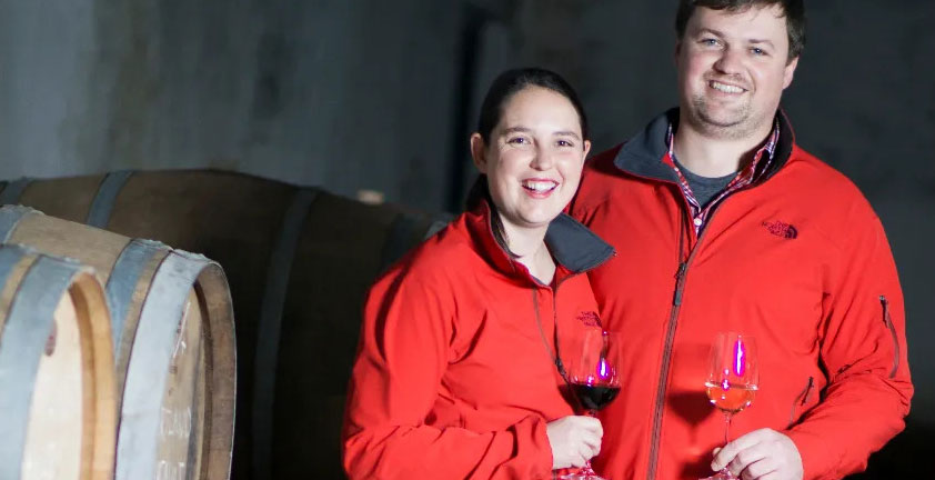 ザ フレッジ オーム・コース・ハーン・セー・トゥー 2025The Fledge & Company Oom Koos gaan See toeNo.117774