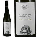 @CO[gE}C[EAEv@[vbcO[i[EFg[i[ x[g[F  x@2022Weingut Mayer am PfarrplatzGruner Veltliner Beethoven No.9No.106470