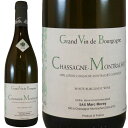 h[k }N  VT[j bVF u 2021Marc Morey Chassagne Montrachet@No.108202