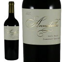 }CPE|U[@Aix@ip@JxlE\[Bj 2021Michael Pozzan Winery Annabella Napa Valley Cabernet SauvignonNo.108799