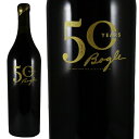 {[OEB[Y@50N@veBEV[@[@Bogle Vineyards Petite Sirah ReserveNo.108987