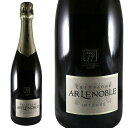 A.R.m[u@ubgEA^XE}O17A.R.Lenoble Brut Intense Mag 17No.109086