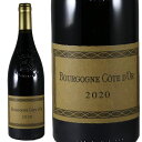 h[k tBbv VpuS[j [W R[gEh[ELFEvXeB[W 2020Philippe Charlopin Parizot Bourgogne Rouge Cote d'Or Cuvee PrestigeNo.109840