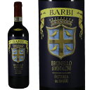 ファットリア・ディ・バルビ ブルネッロ・ディ・モンタルチーノ 2017Fattoria dei Barbi Brunello di MontalcinoNo.109919