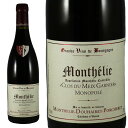 e[ hDG |V e[ [W N f  KjG m|[ 2013Month?lie Rouge Clos du Meix Garnier Monopole D.Month?lie-Douhairet-PorcheretNo.110914