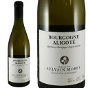 V@E@uS[j@ASe@2018Sylvain MOREY Bourgogne AligoteNo.111419