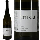 ヴィニビオ ミカ ナチュール 2023VINIBIO MICA NATURENo.111581