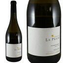 ドメーヌ ラ プラド　シャルドネ エルベ オン フェ ド シェーヌ 2021Domaine La Prade Chardonnay Elevé en Fût de ChêneNo.111646