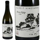 AwCg B[Y@u[bW2019Alheit Vineyards Broom RidgeAtJ CNo.112343