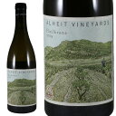 アルヘイト ヴィンヤーズ　ハイルクランス　2019Alheit Vineyards Huilkrans南アフリカ ワインNo.112344