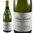 C gD[ sj[ bVF u 2022Louis Latour Puligny MontrachetNo.112526