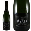 A@ubg }W[AYALA BRUT MAJEURNo.112724