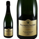 ボーモン デ クレイエール フルール ド プレスティージュ ブリュット ミレジム 2009Beaumont des Crayeres Fleur de Prestige Brut MillesimeNo.112735