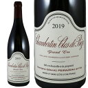 h[kEWF[Ey][@Vx^ENEhEx[Y 2019Gerard Peirazeau Chambertin Clos de BezeNo.113242