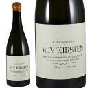 U TfB t@~[ CY? tD J[XeB 2022The Sadie Family Wines MEV. KIRSTENNo.113860