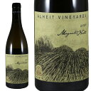 AwCg B[Y }OleBbN m[X 2020Alheit Vineyards Magnetic North@No.113864