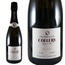 R[ [ ubg ONCollery Rose Brut Grand Cru NVNo.113878