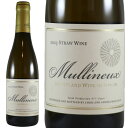 マリヌー ストローワイン 2023 ハーフサイズ375mlMullineux Straw WineNo.113973