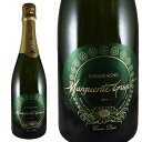 }ObgEMCLF fW[ ubg uEhEm[ NVMarguerite GuyotCuvee Desir Brut Pinot Meunier100No.114367