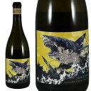 {[O@WK[ibg@\m}R[Xg Vhl 2022Bogle Juggernaut sonoma coast chardonnnayNo.114372