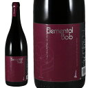 G^ {u@g V[Y OibV m[ 2017Elemental Bob Retro Series Grenache Noir@No.114427