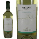 @[l FTe VhlVallone Versante ChardonnayNo.114753