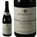 uV[ y[ G tBX sj[ bVF  V[ 2020Bouchard Pere et Fils Puligny MontrachetNo.114898