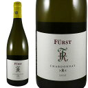 ht tXg Vhl R 2021Rudolf Furst Chardonnay RNo.115081