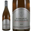 h[k x[ VO uS[j pXgDO smEm[ [ 2022Domaine Robert Sirugue Bourgogne Passetoutgrain Pinot Noir RoseNo.115100