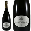 }fBG xjG e[ h Ff m h[ 2013 }OiTCY1500mlLarmandier Bernier Terre de Vertus Non Dos? Premier Cru Blanc de BlancsNo.115103