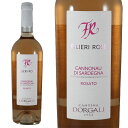 Taru Lab M{JeB[i hK[tBG [ 2022Cantina Dorgali Filieri Ros? Cannonau di Sardegna DOCNo.115127